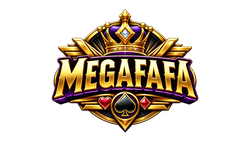 LOGO medley77